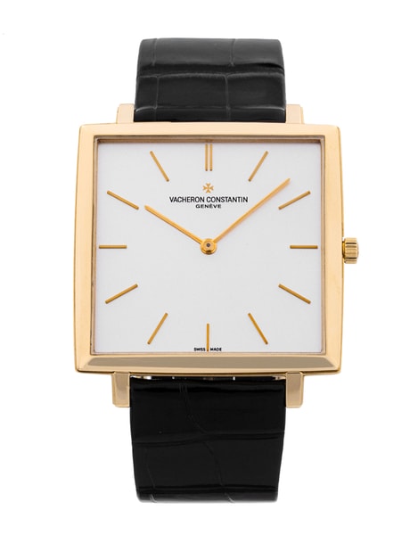 Vacheron Constantin Historiques 43043/000R-9592